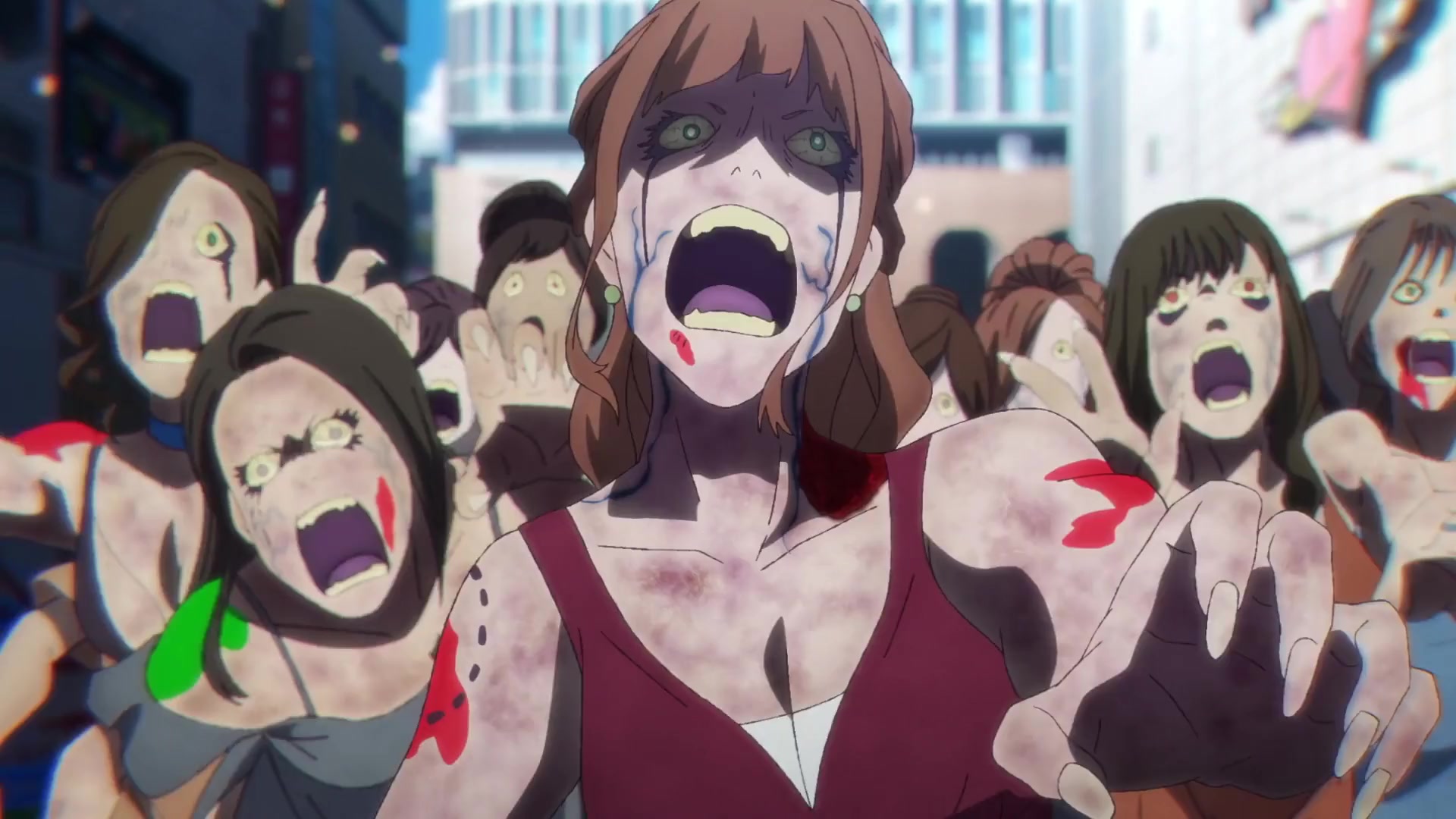 [Tsukyio Editing Resources] Zom 100 - Ep 3 - 32.mp4